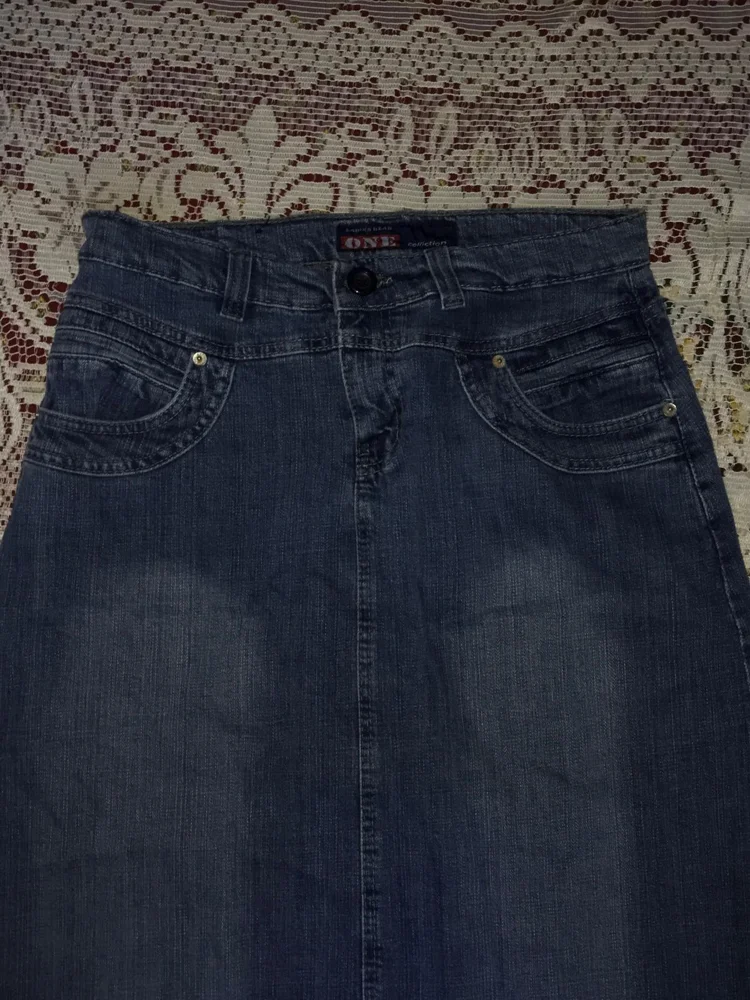 Skirts, size S / 36 / 8, photo 6