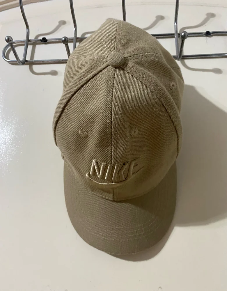 Hats & Caps