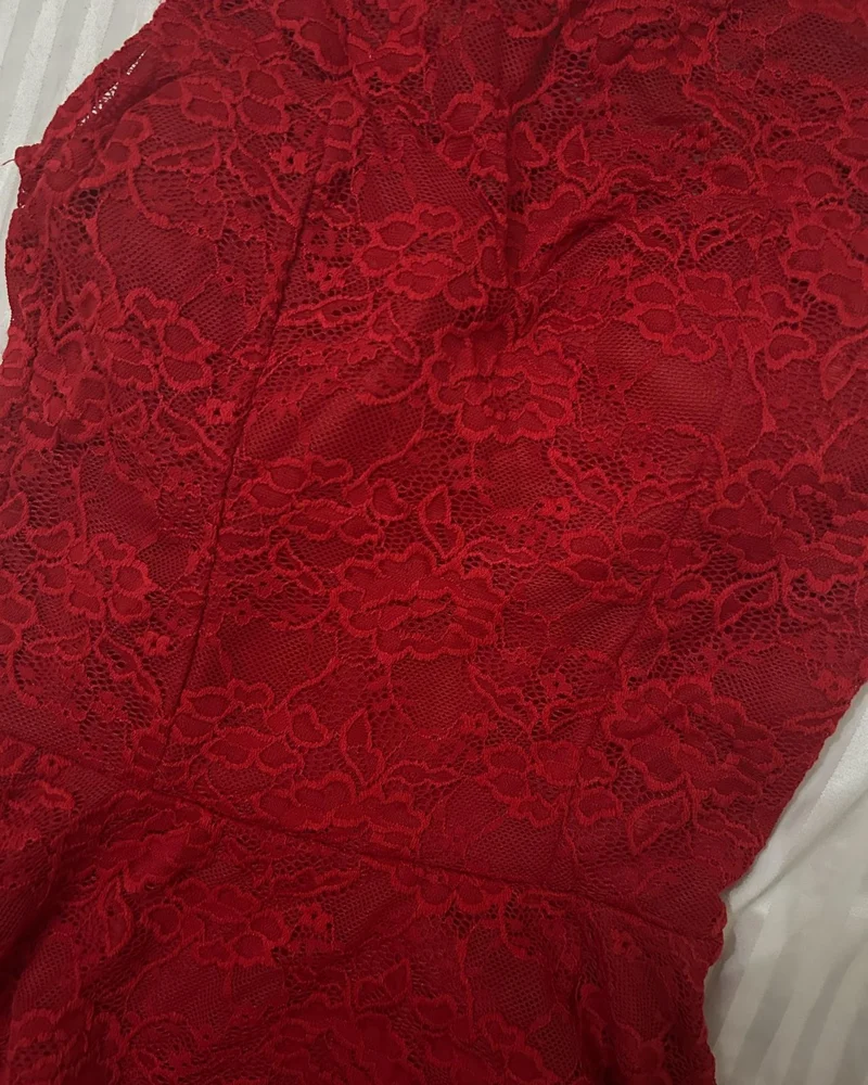 Tally Weijl Blouses, size M / 38 / 10, photo 3
