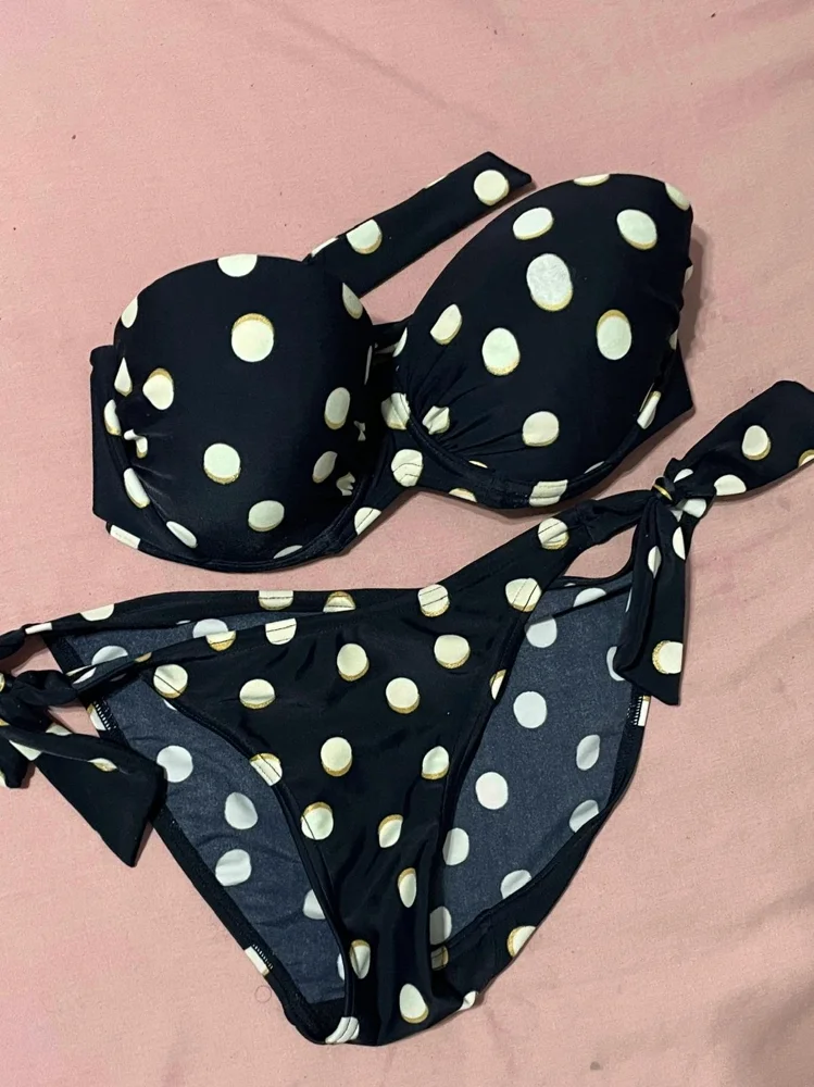 Bikini, size S / 36 / 8, photo 2