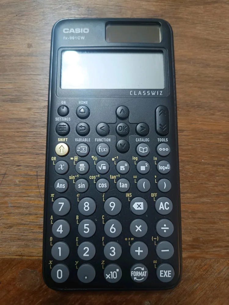 CASIO Digital Cameras, size Other, photo 3