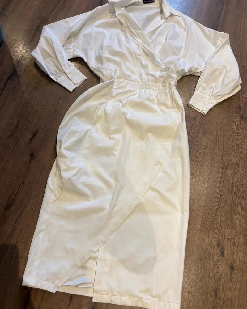 Maxi Dresses, size L / 40 / 12, photo 4