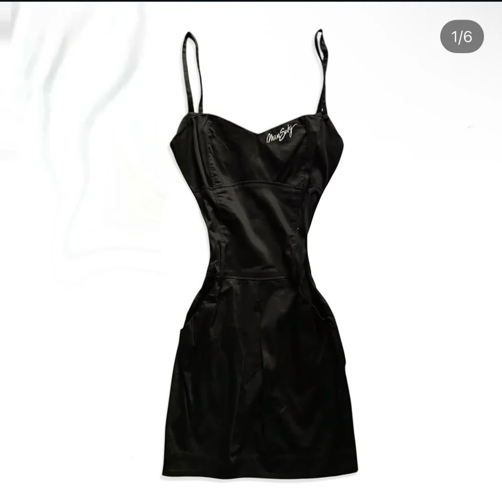 Miss Sixty Midi Dresses