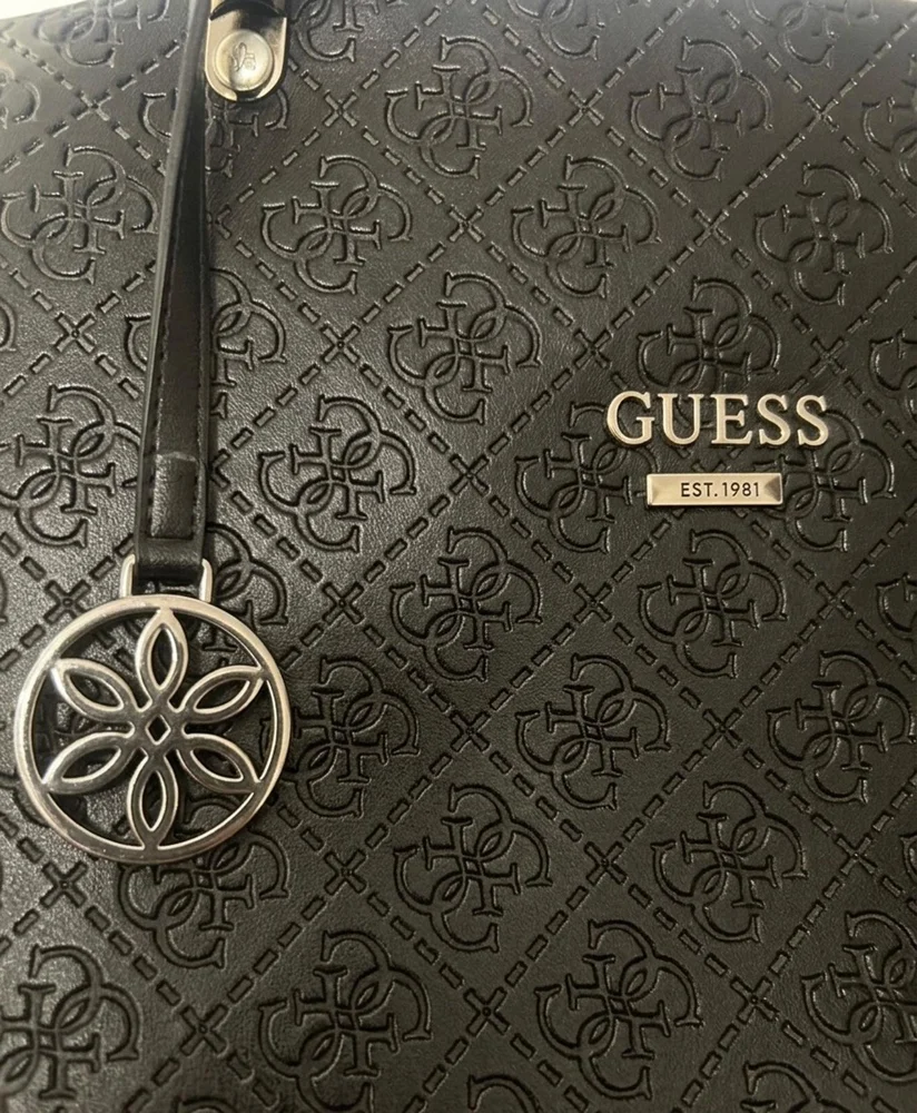 Handbags, size Other, photo 3