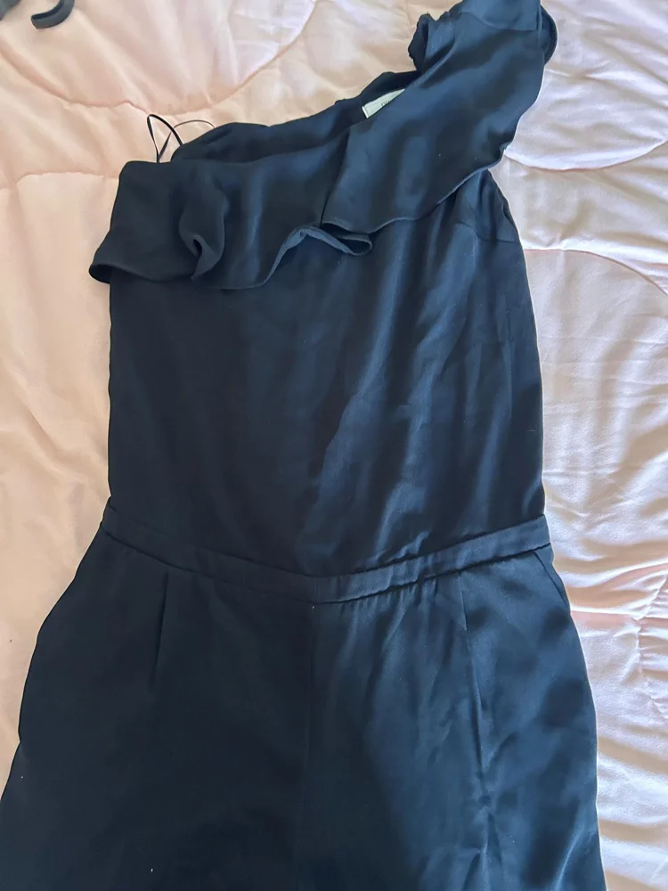 Promod Jumpsuits, size M / 38 / 10, photo 2