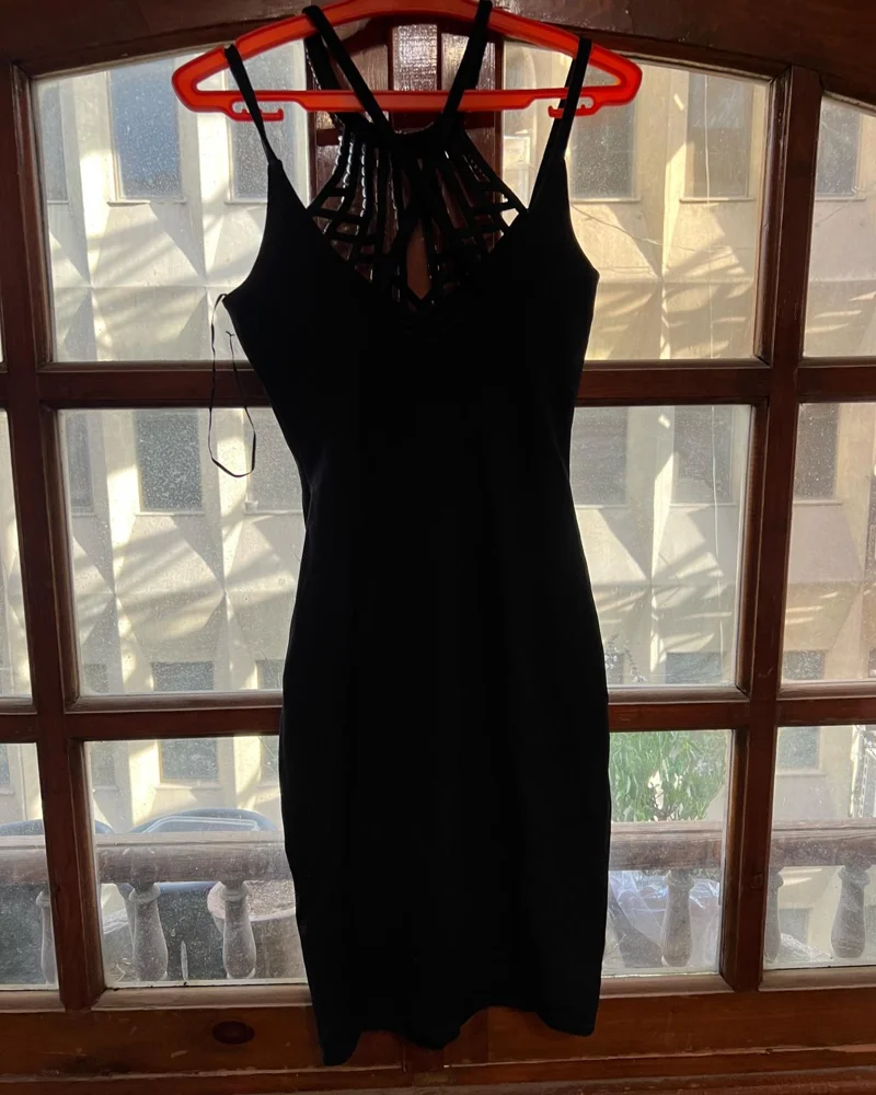Mini Dresses, size S / 36 / 8, photo 3