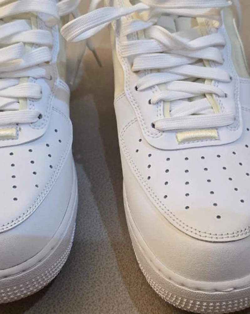 Nike Sneakers, size 42.5, photo 5