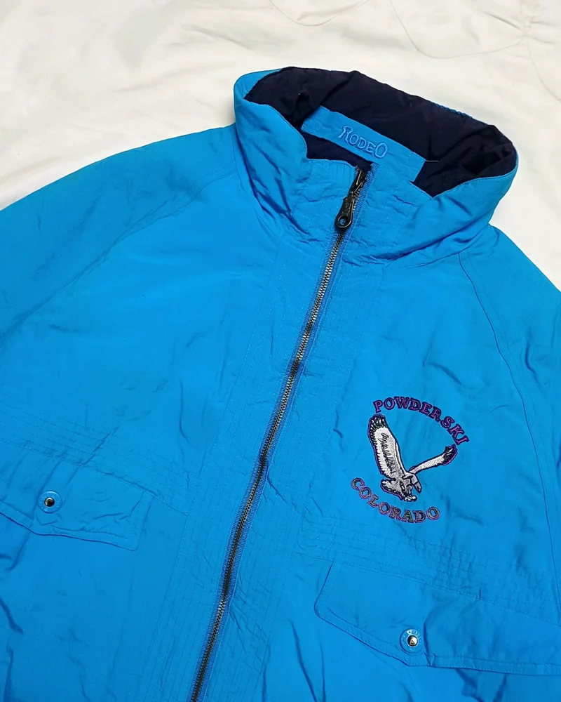 Rodeo Jackets, size L, photo 3