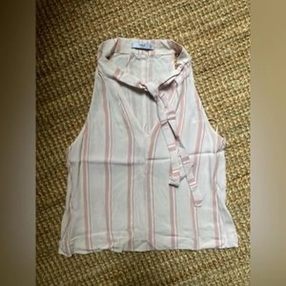 Mango Blouses, size S / 36 / 8, photo 2