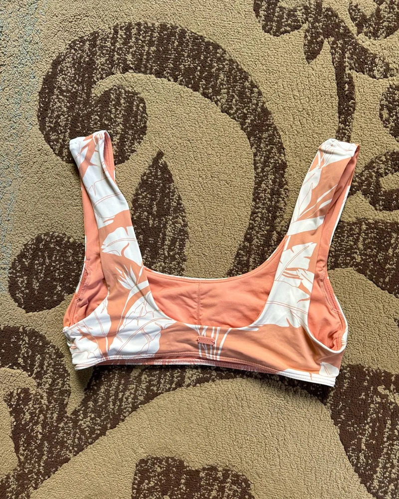 Roxy Bikini, size M / 38 / 10, photo 2