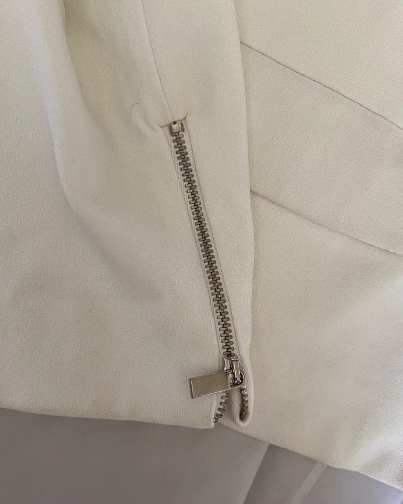 Zara Blazers, size M / 38 / 10, photo 4