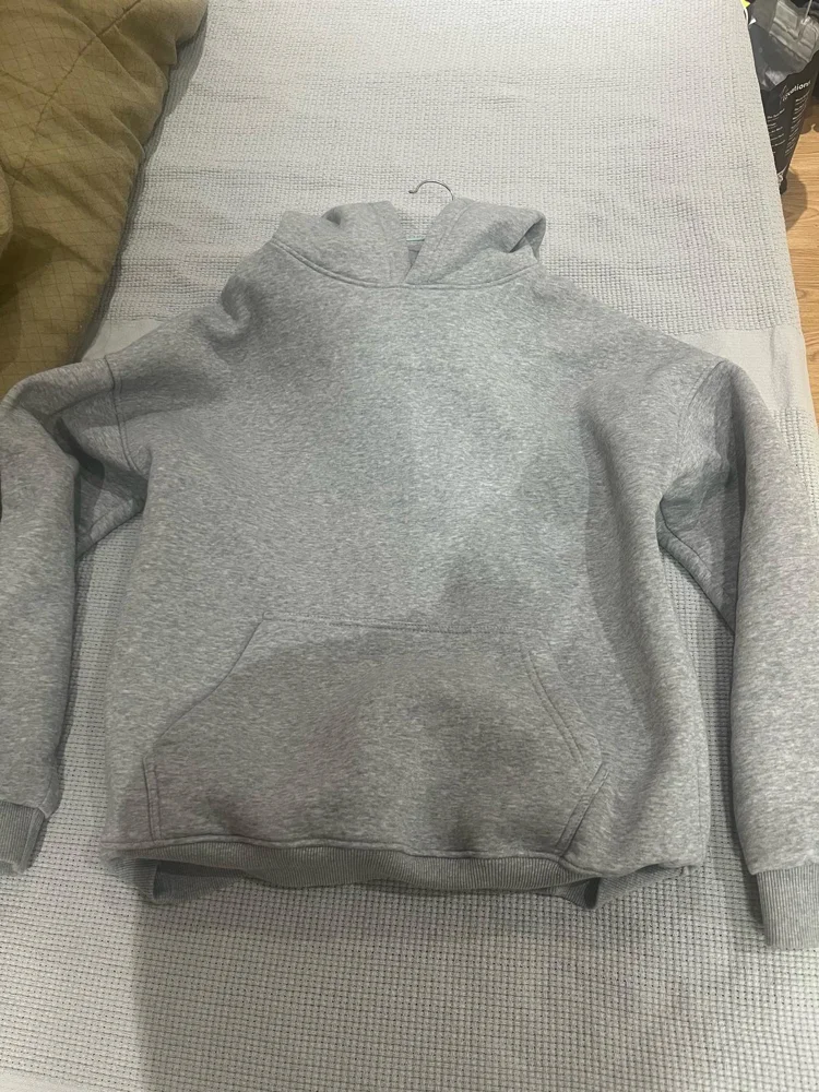 Hoodies, size S / 36 / 8, photo 2