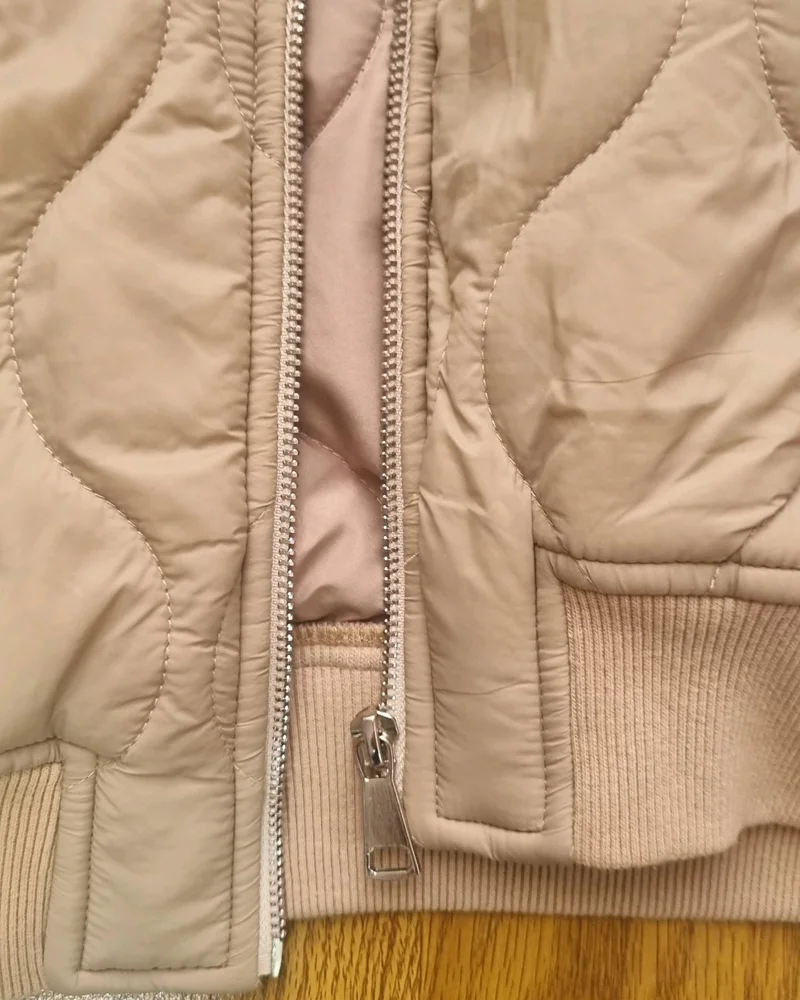 Rojada Sweaters & Pullovers, size S / 36 / 8, photo 3