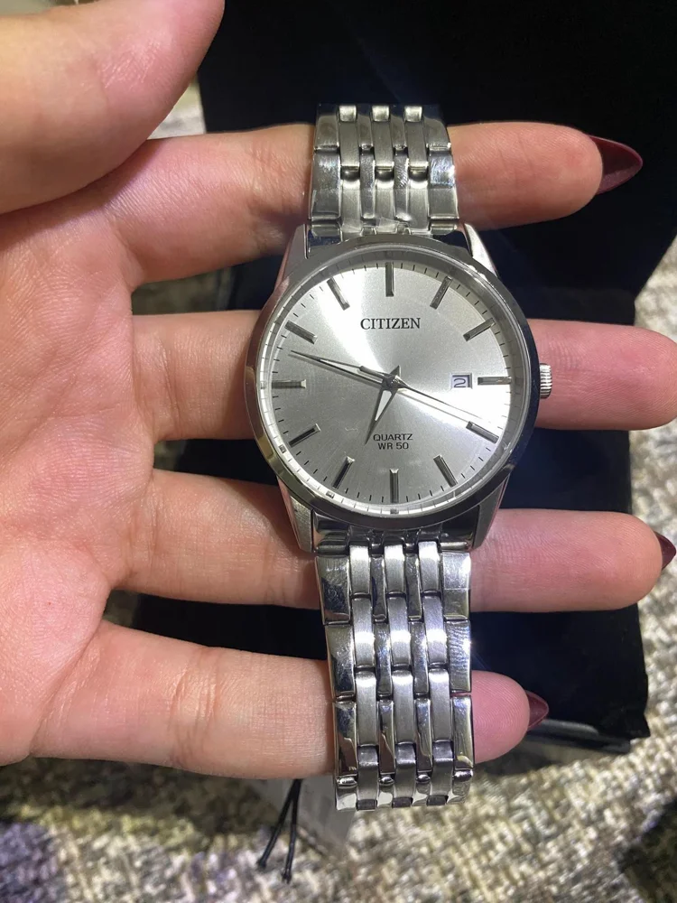 Citizen Watches, size Other, photo 2