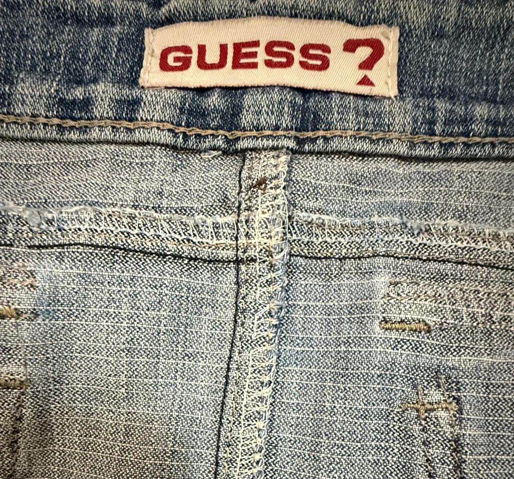 Skirts, size XXXL / 46 / 18, photo 6