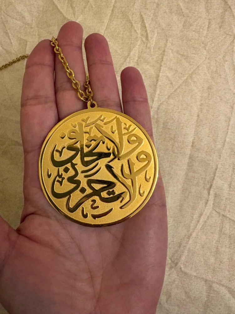 Necklaces, size Other, photo 4