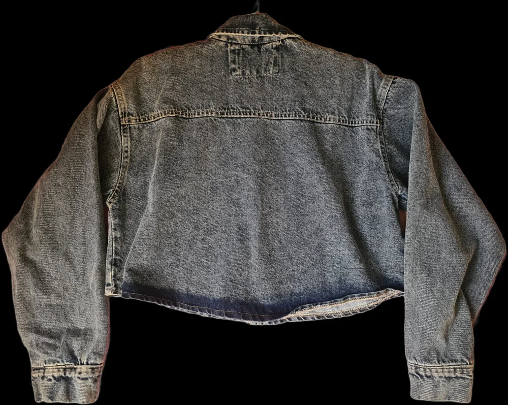Jackets, size L / 40 / 12, photo 2