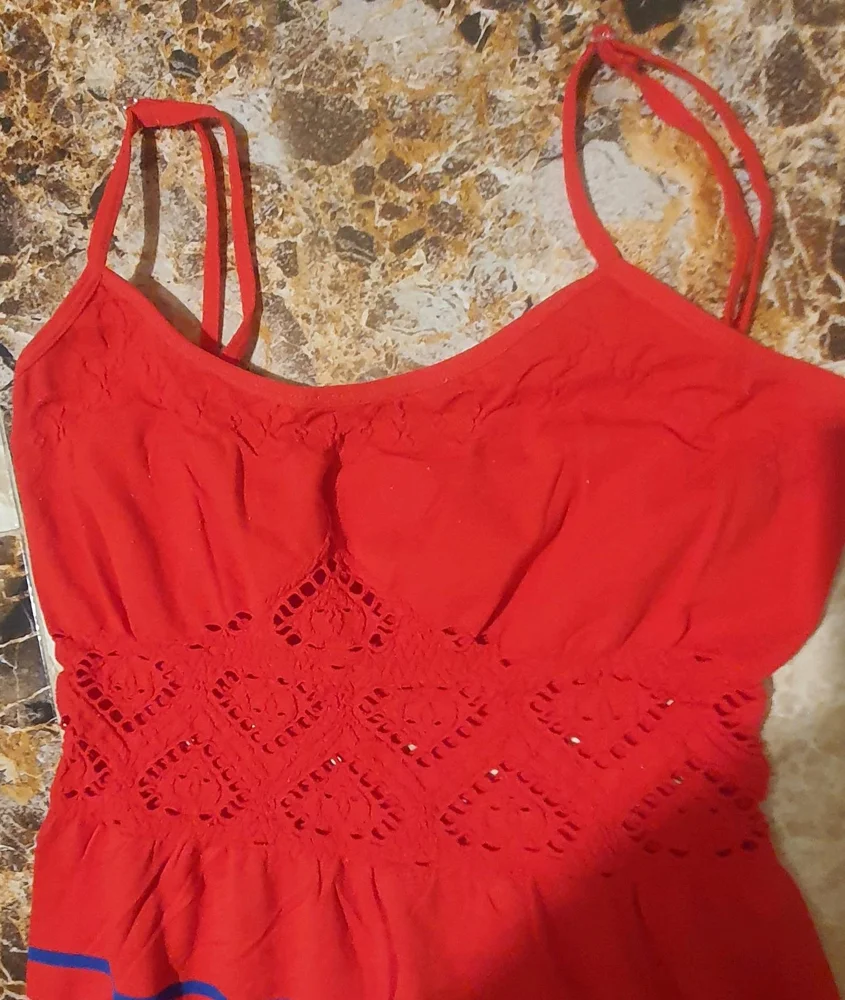 Pyjama Sets, size M / 38 / 10, photo 2