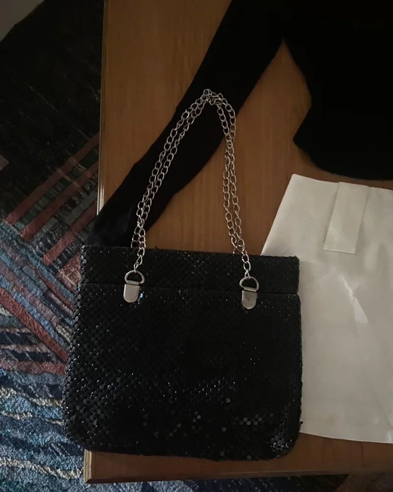 Zara Crop Tops, size S / 36 / 8, photo 4