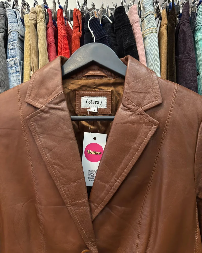 Sfera Blazers, size Other, photo 3