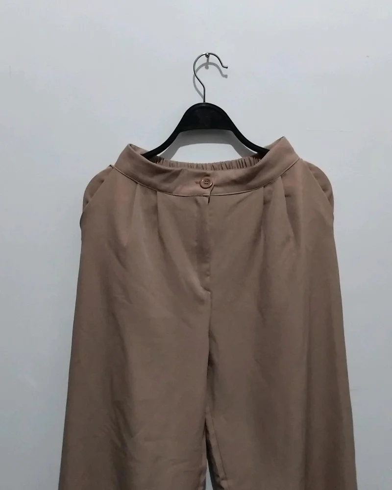 Pants, size S / 36 / 8, photo 2
