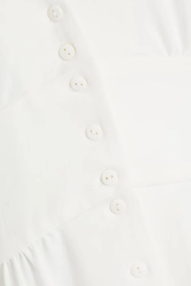 Ba&sh Cocktail Dresses, size S / 36 / 8, photo 5