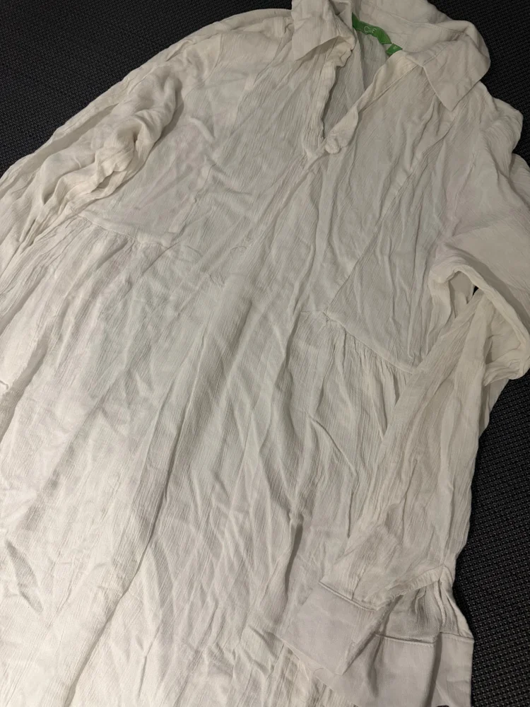 Maxi Dresses, size M / 38 / 10, photo 2