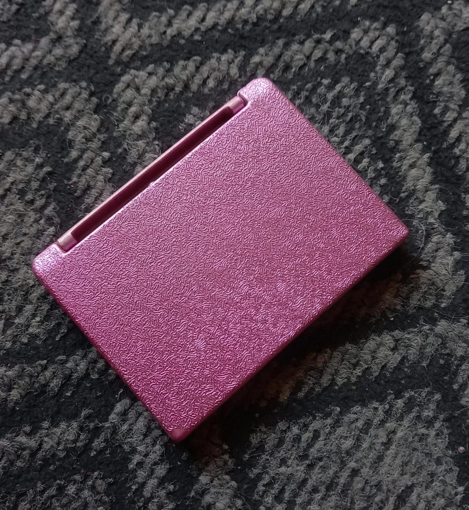 Makeup, size Other, photo 2