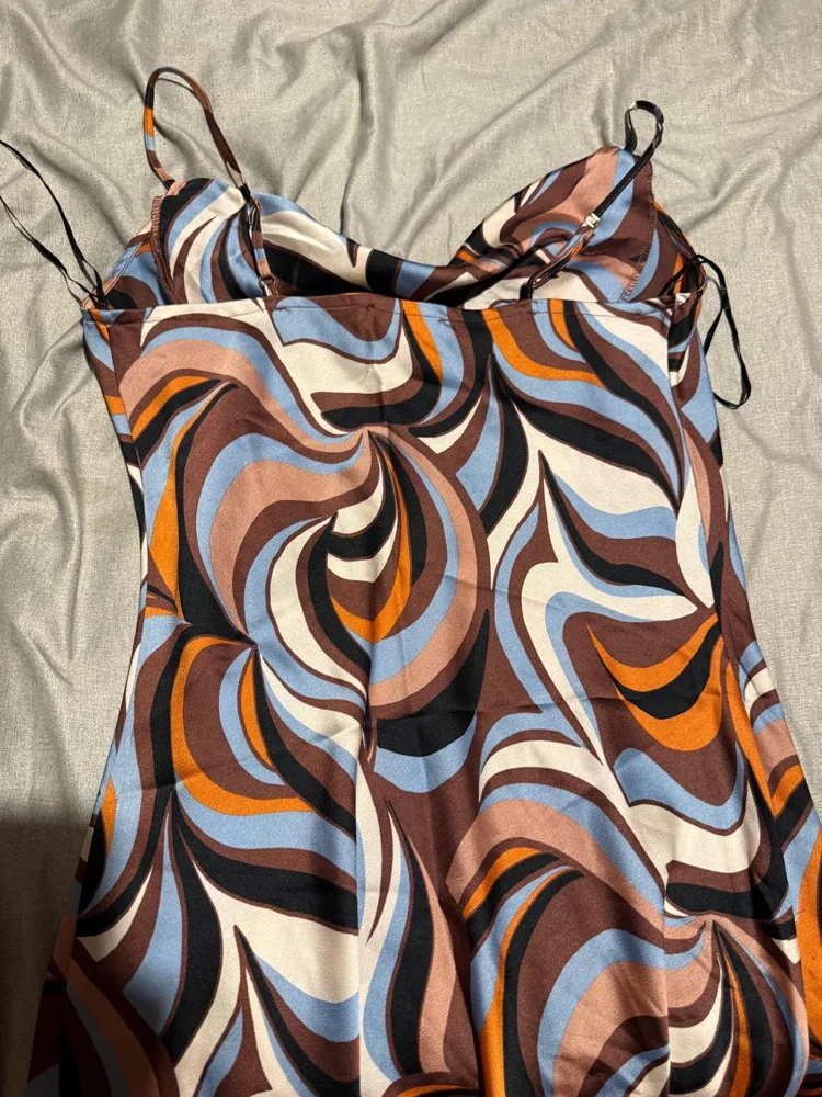 Primark Mini Dresses, size L / 40 / 12, photo 3