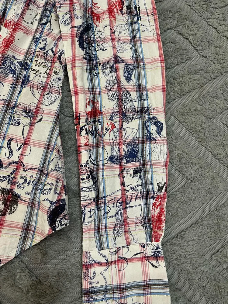 Desigual Shirts, size M / 38 / 10, photo 3