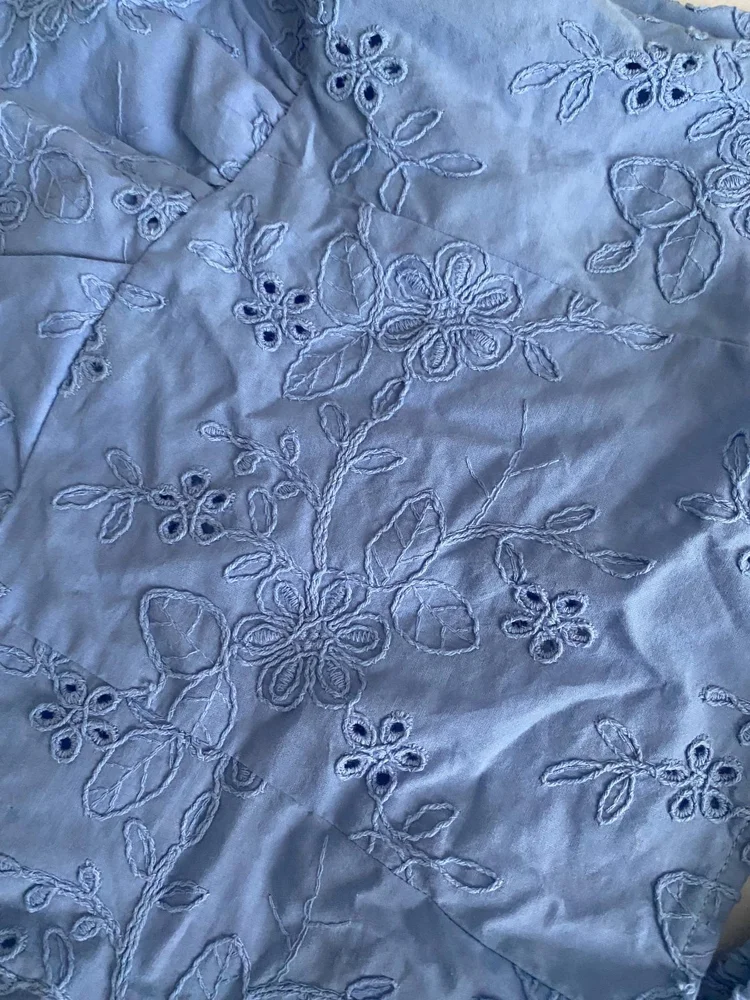 Stradivarius Sets, size XS / 34 / 6, photo 4