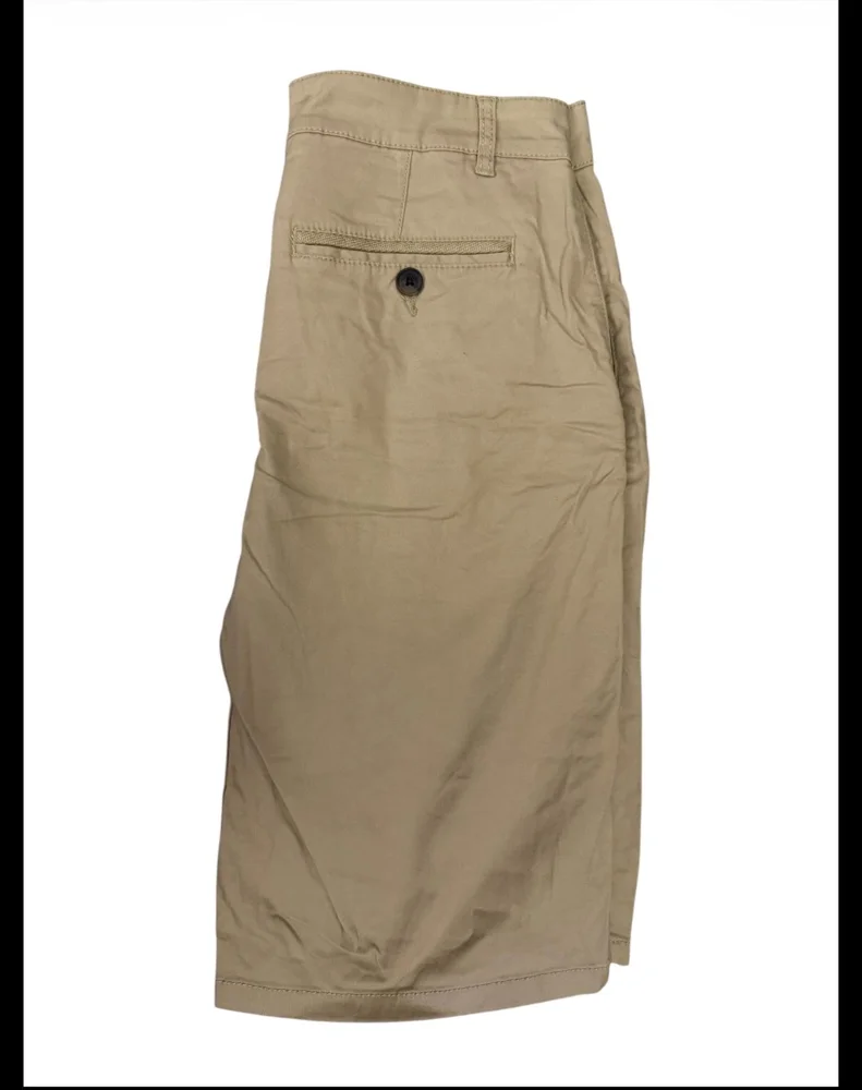 Max Shorts, size XS, photo 2