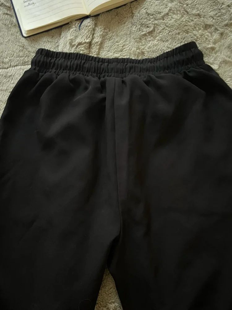 Dazy Sweatpants, size L / 40 / 12, photo 3