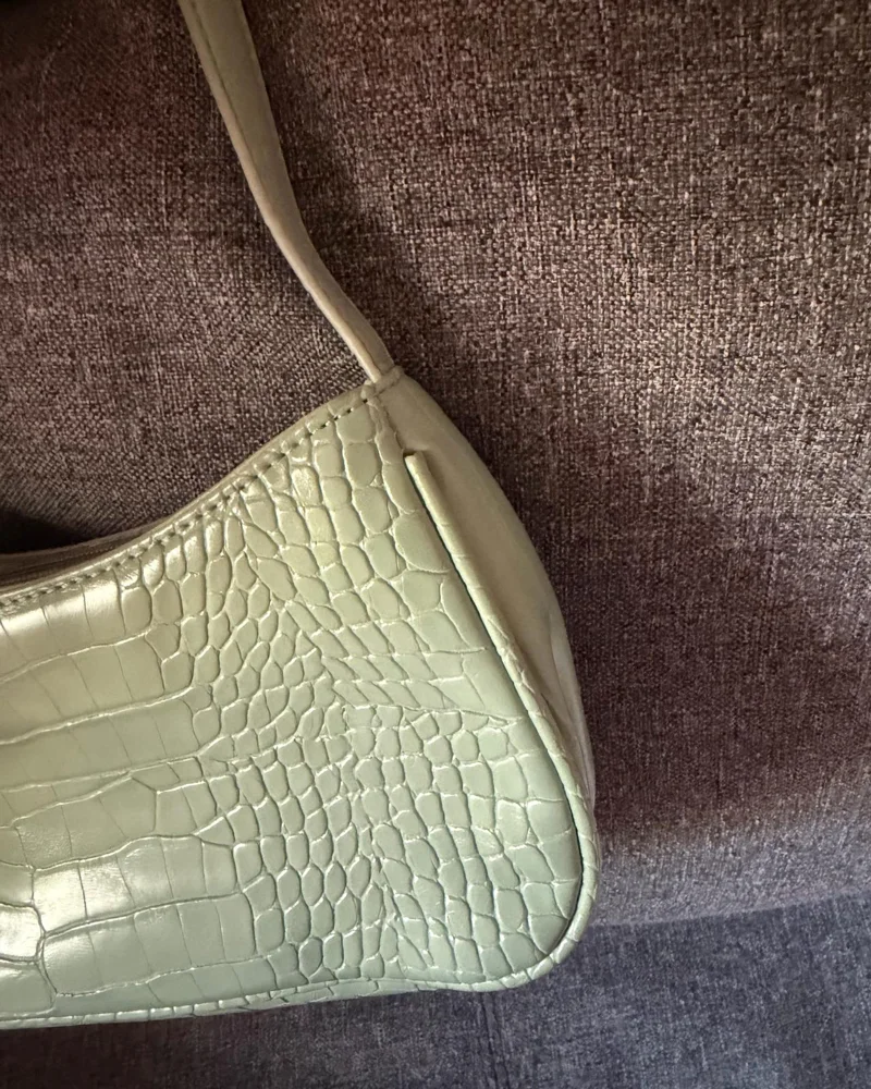 Shein Mini Bag