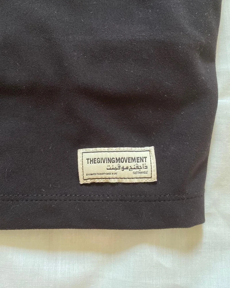 Crop Tops, size S / 36 / 8, photo 2