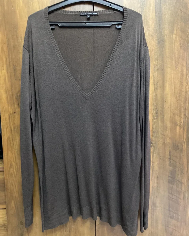 Limited Edition Sweaters & Pullovers, size XL / 42 / 14, photo 2