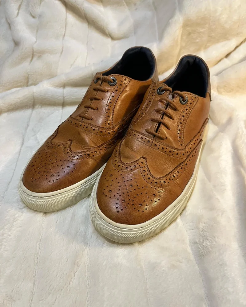 Ted Baker Sneakers, size 41, photo 2