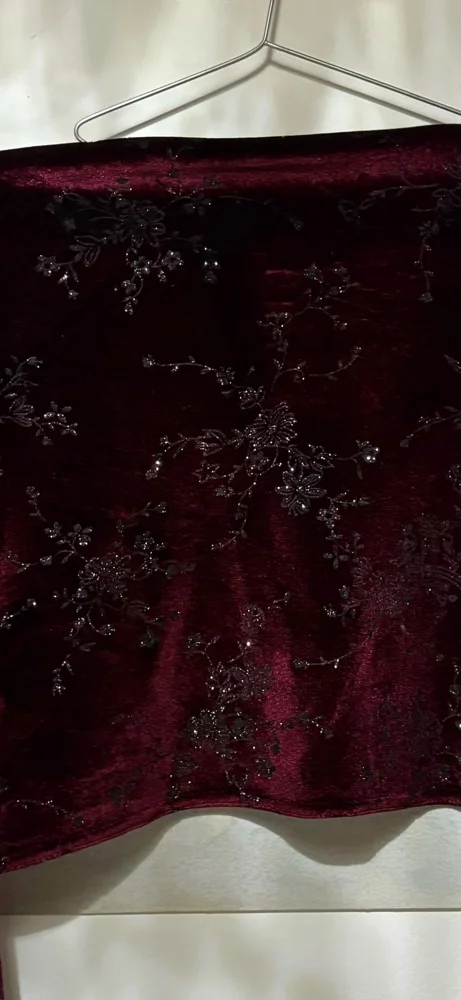 Blouses, size M / 38 / 10, photo 3