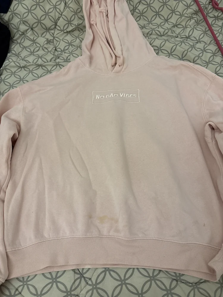 H&M Hoodies