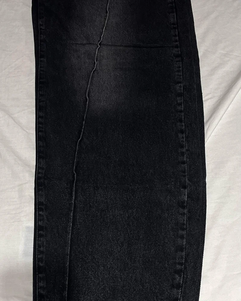 Local Jeans, size XL / 42 / 14, photo 2