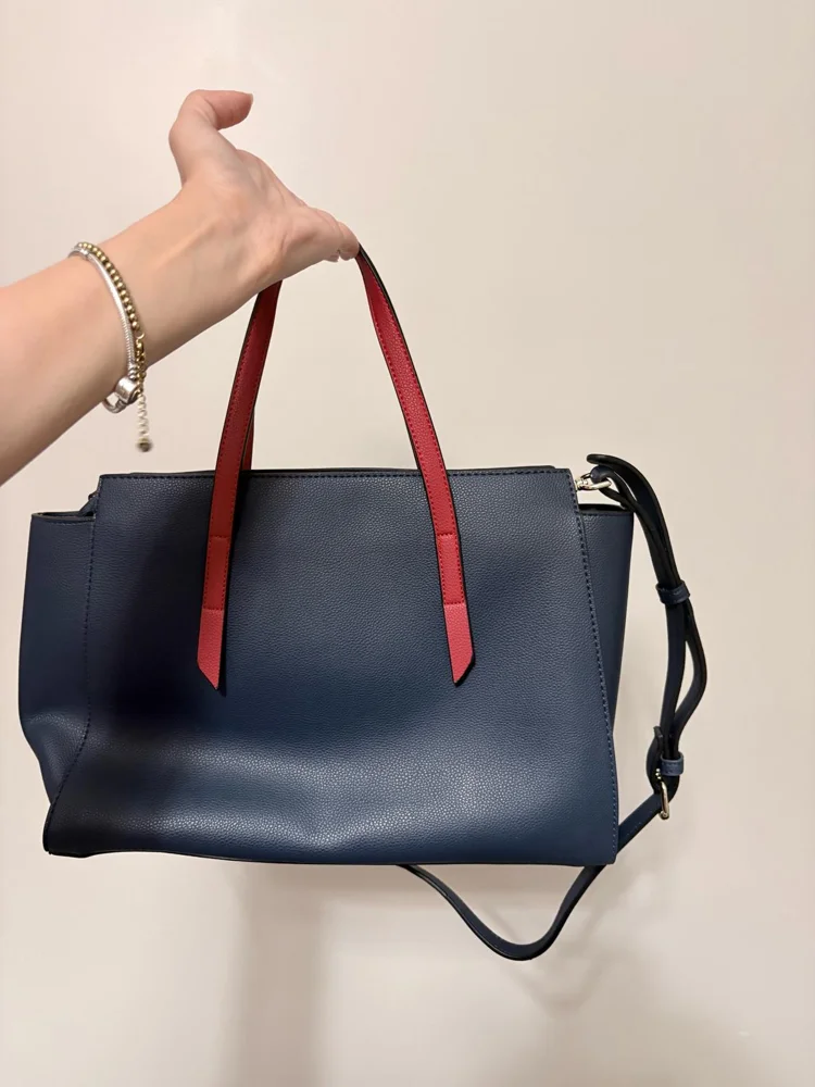 Tote Bag, size Other, photo 2