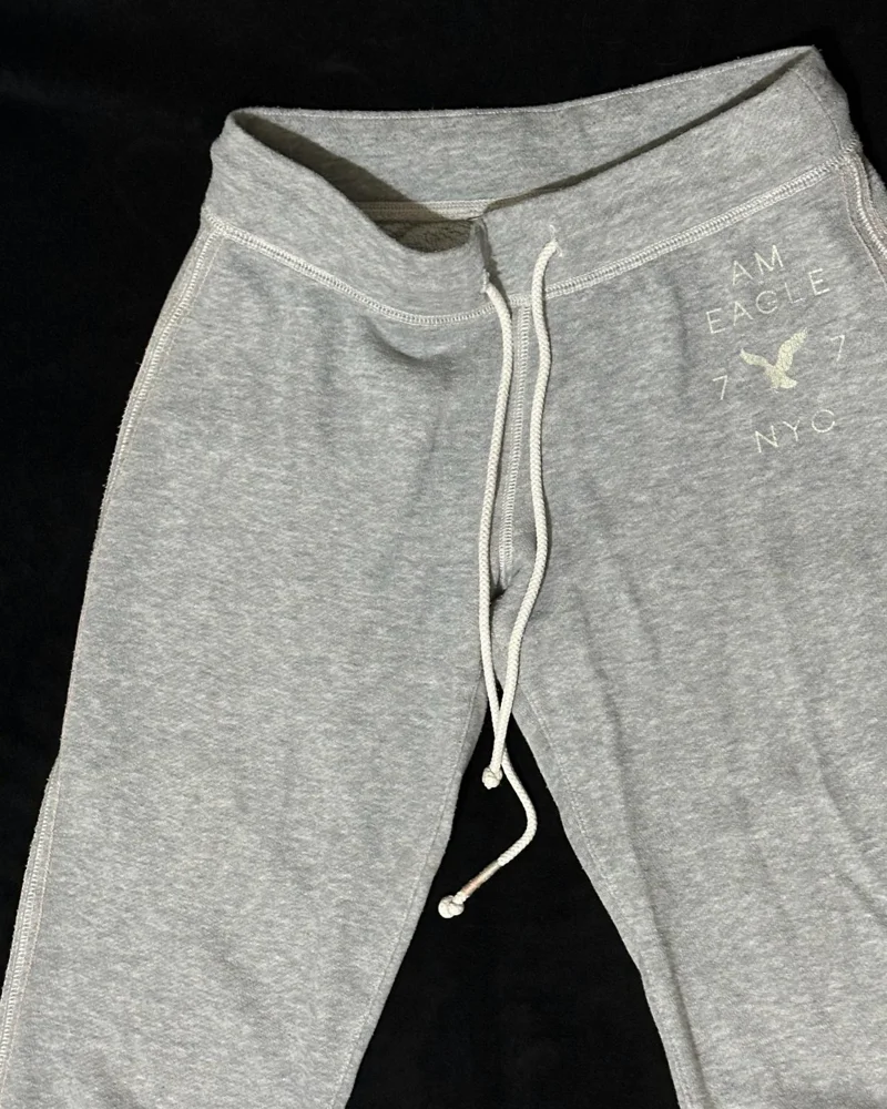 American Eagle Pants, size XS / 34 / 6, photo 2