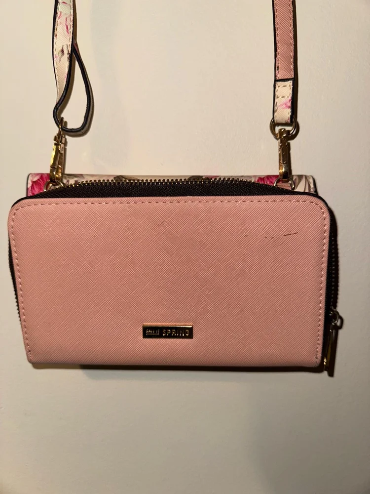 Cross-Body Bag, size One size, photo 3