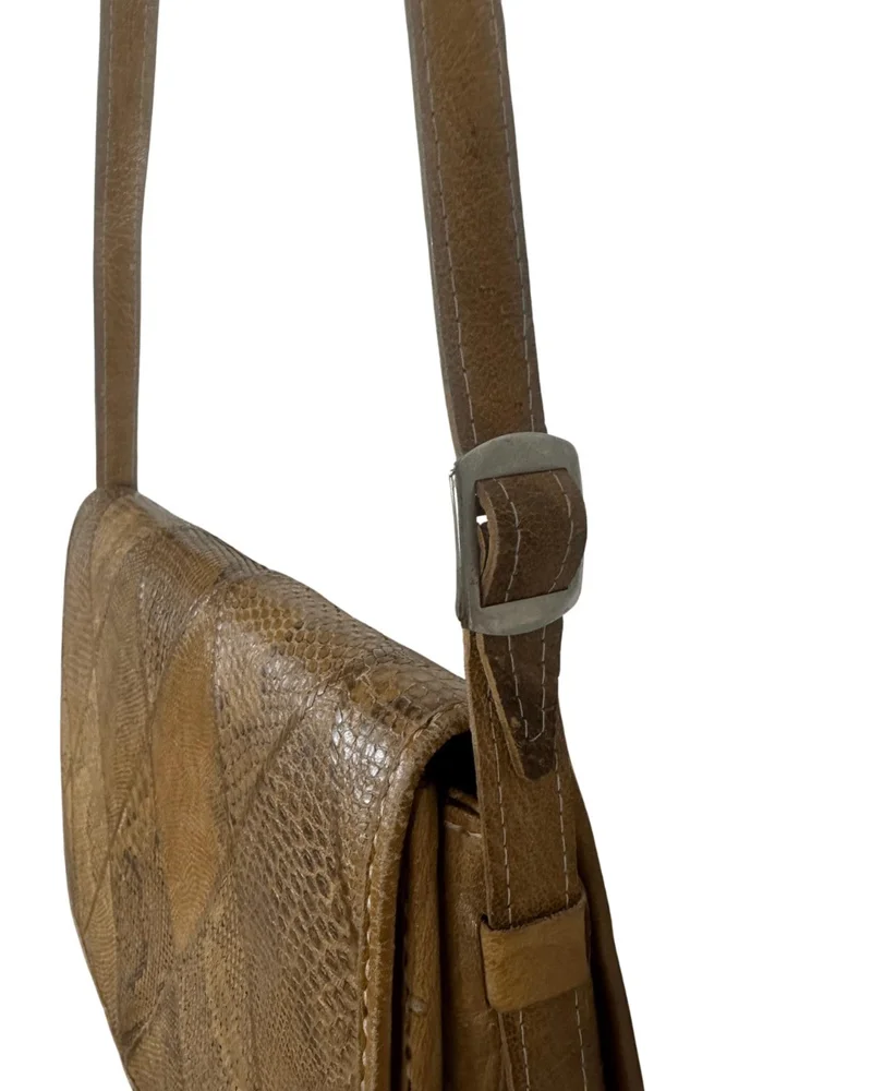 Cross-Body Bag, size Other, photo 5