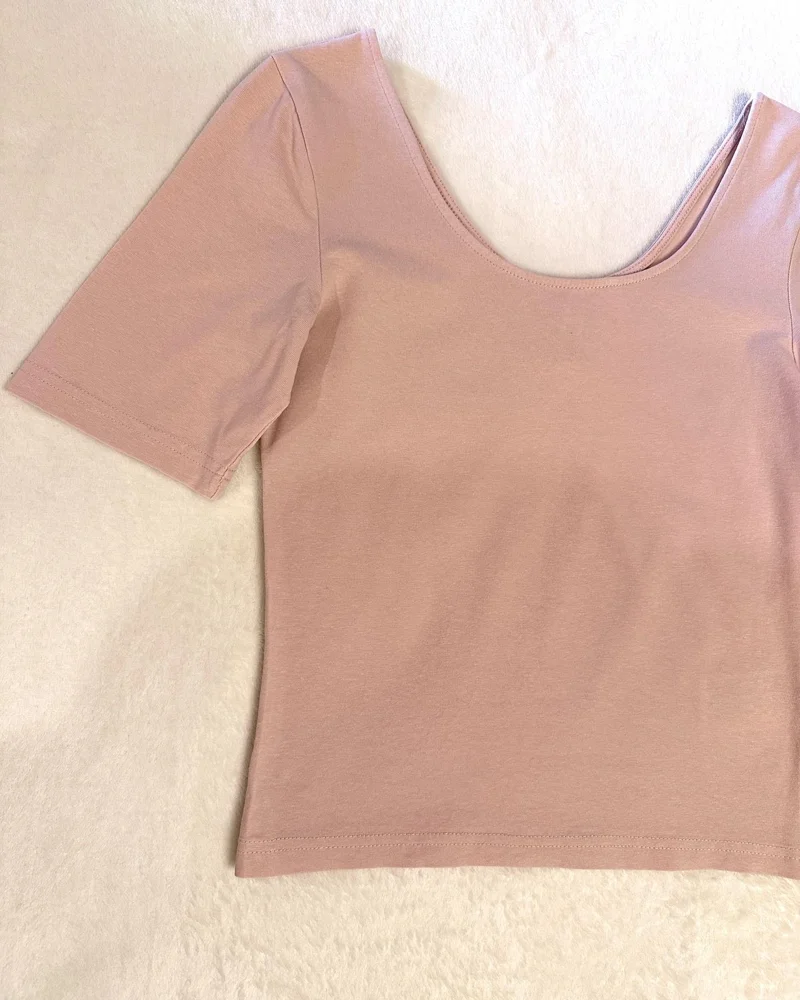 H&M Blouses, size S / 36 / 8, photo 4