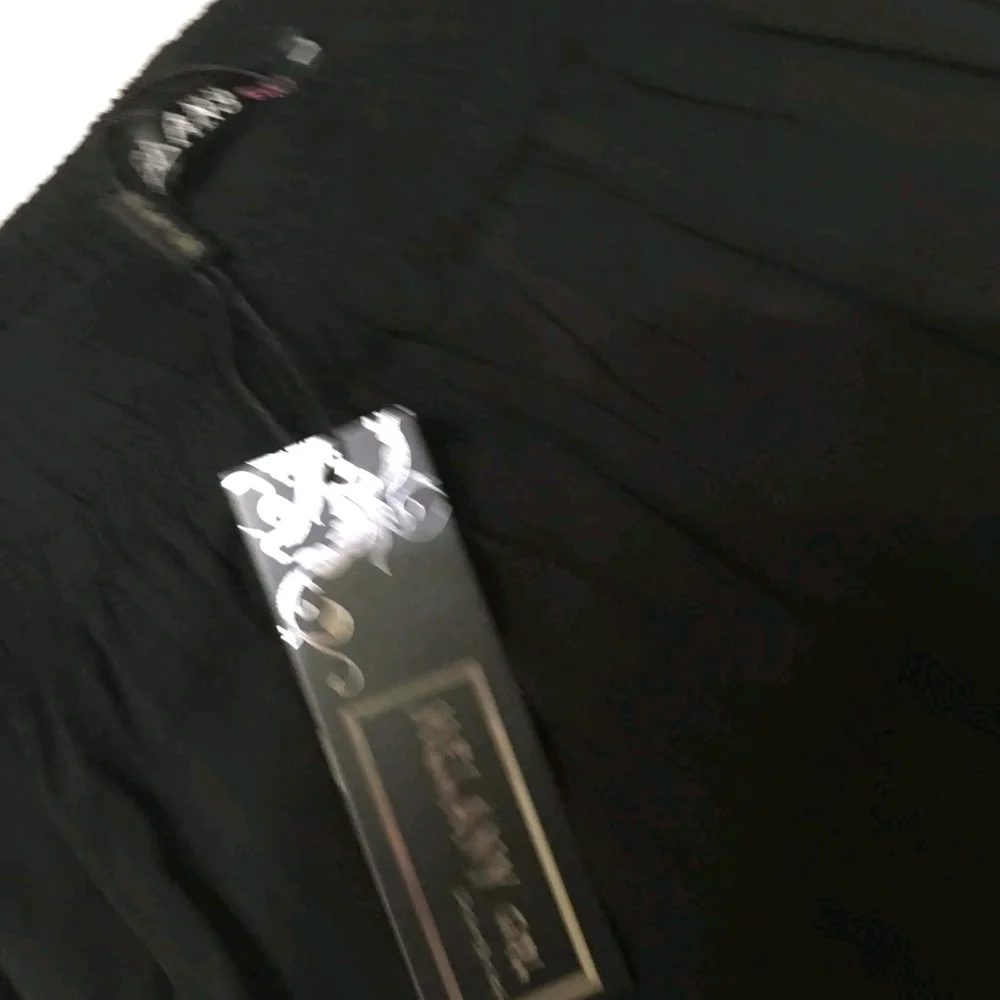 Pants, size L / 40 / 12, photo 3
