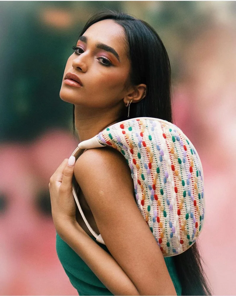 Shoulder Bag, size Other, photo 2