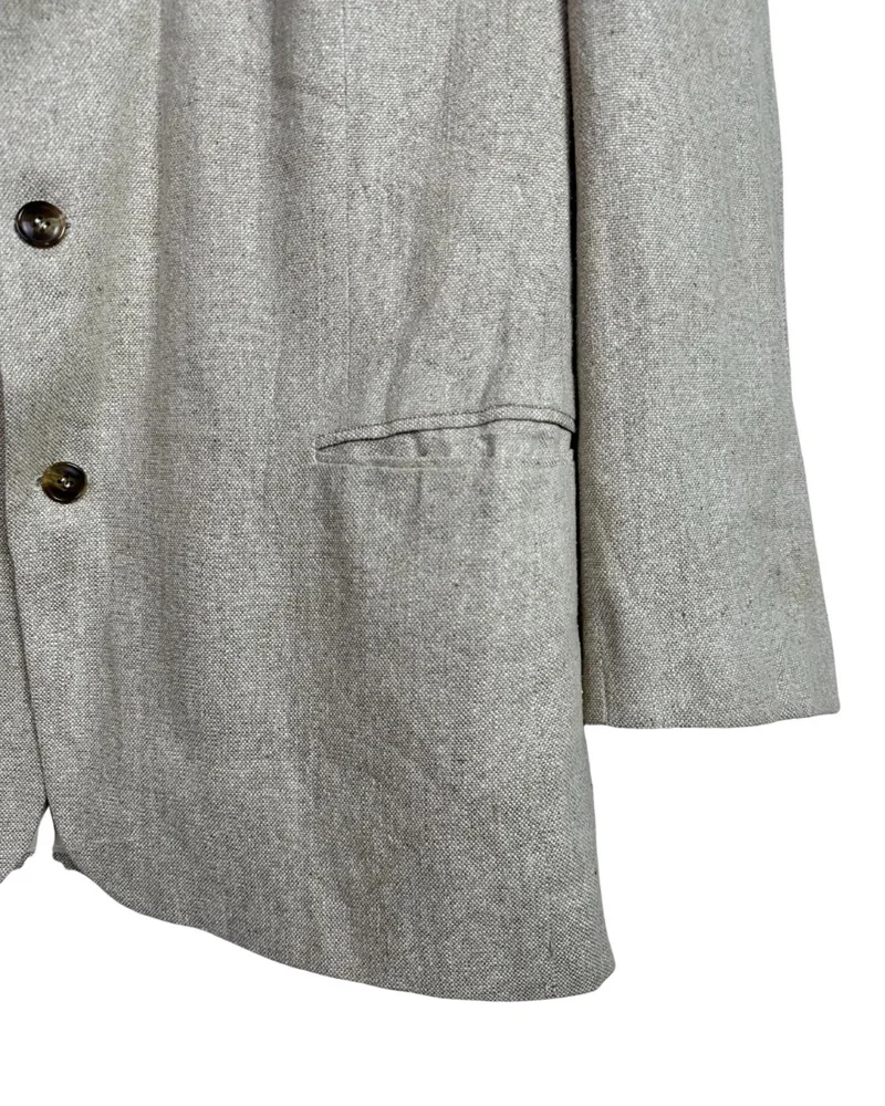 MY TRUE ME Tom Tailor Blazers, size XXL, photo 5