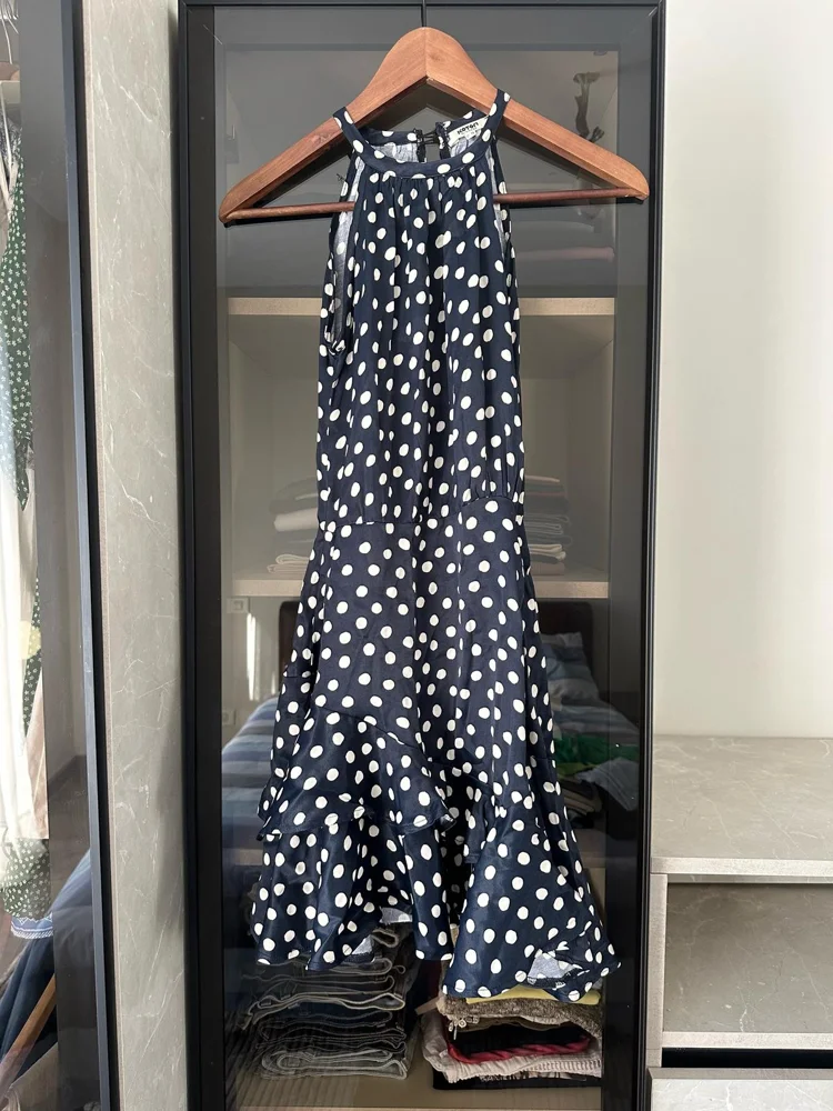 Koton Mini Dresses, size XS / 34 / 6, photo 2