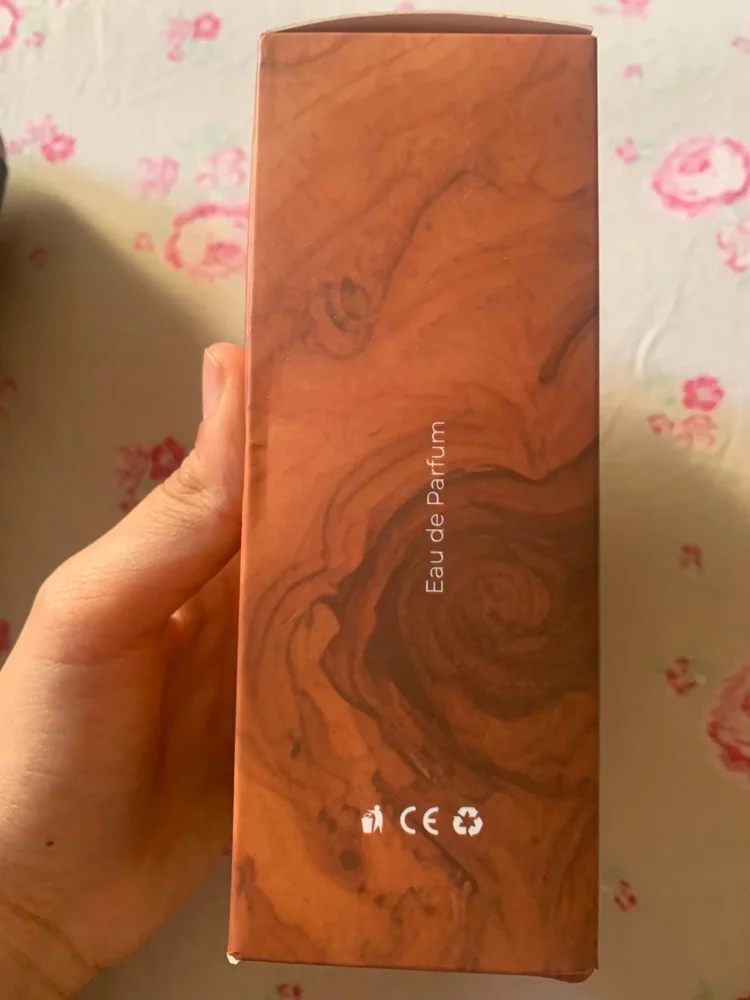 Perfume, size Other, photo 6